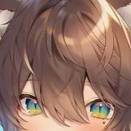 chat with ai character: Max