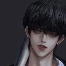 chat with ai character: !÷# Michael#÷!
