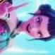 chat with ai character: kpop demon hunters