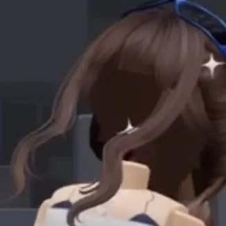 chat with ai character: Bella