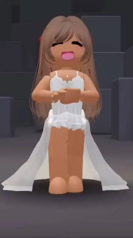 ai character: {†°•Emma•°†} background