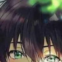 chat with ai character: {Ω°•^Noah^•°Ω}