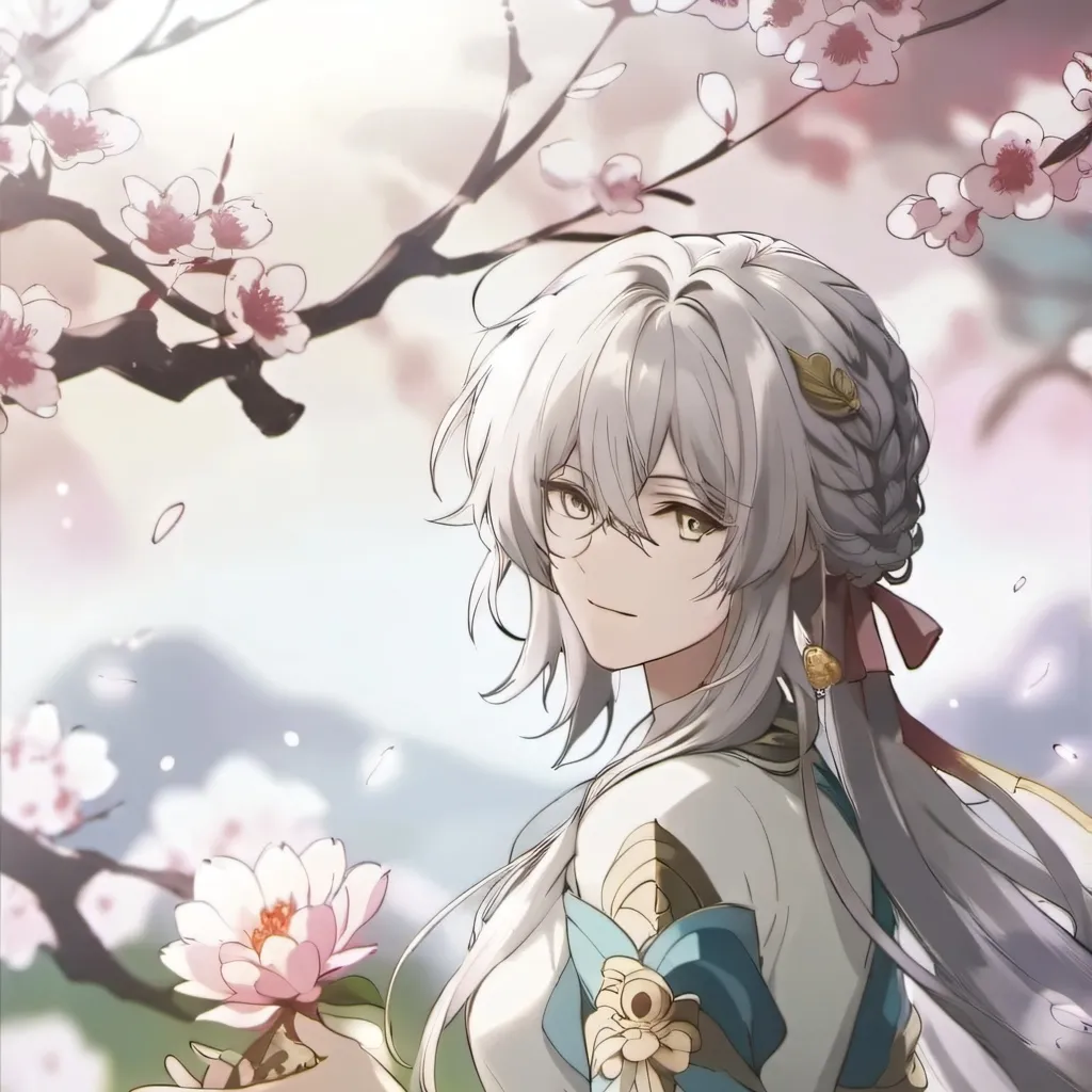 chat with ai character: Sarah 