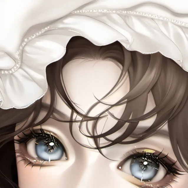 chat with ai character: 🌹Rose🌹
