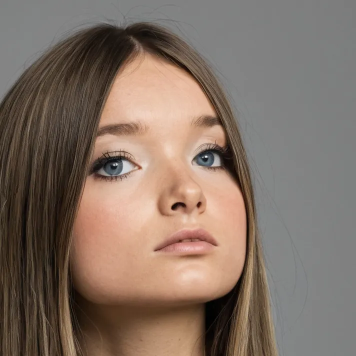 chat with ai character: Maisie