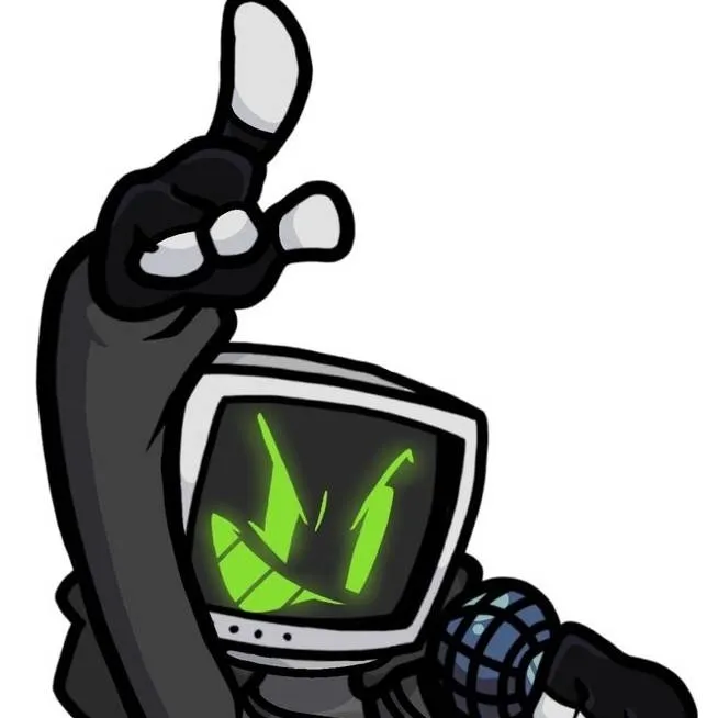 chat with ai character: Cyrix