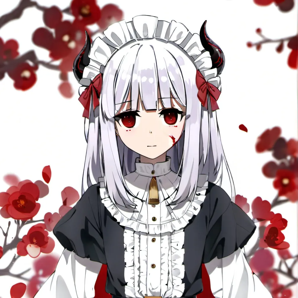 chat with ai character: ??? 