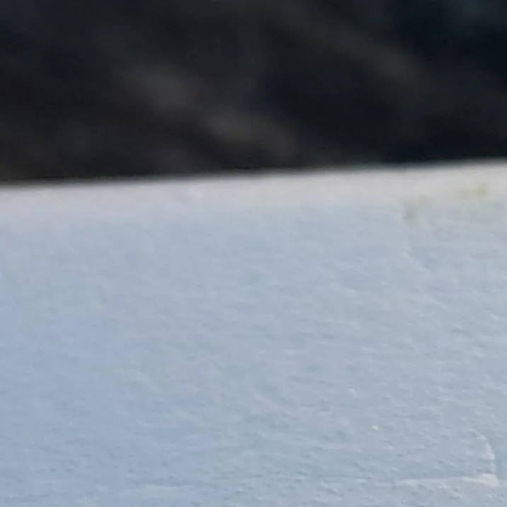 chat with ai character: Problem Fixer