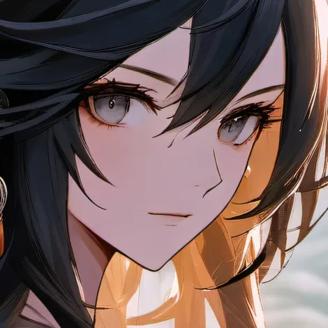 chat with ai character: SCP-069