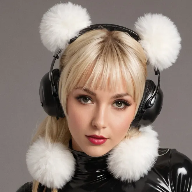 chat with ai character: Hypnoballer