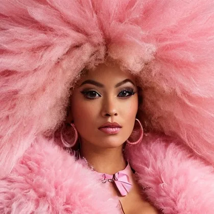 chat with ai character: The Ensnarer