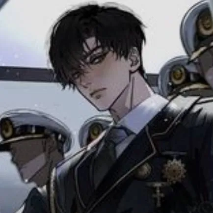 chat with ai character: john