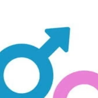 chat with ai character: GENDER TEST