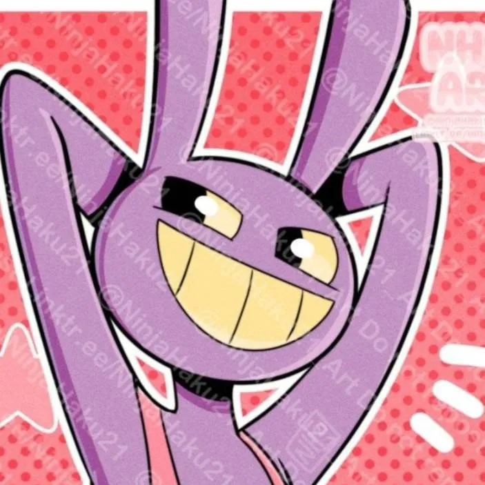chat with ai character: 𝒋𝒂𝒙