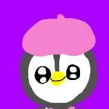 chat with ai character: peck