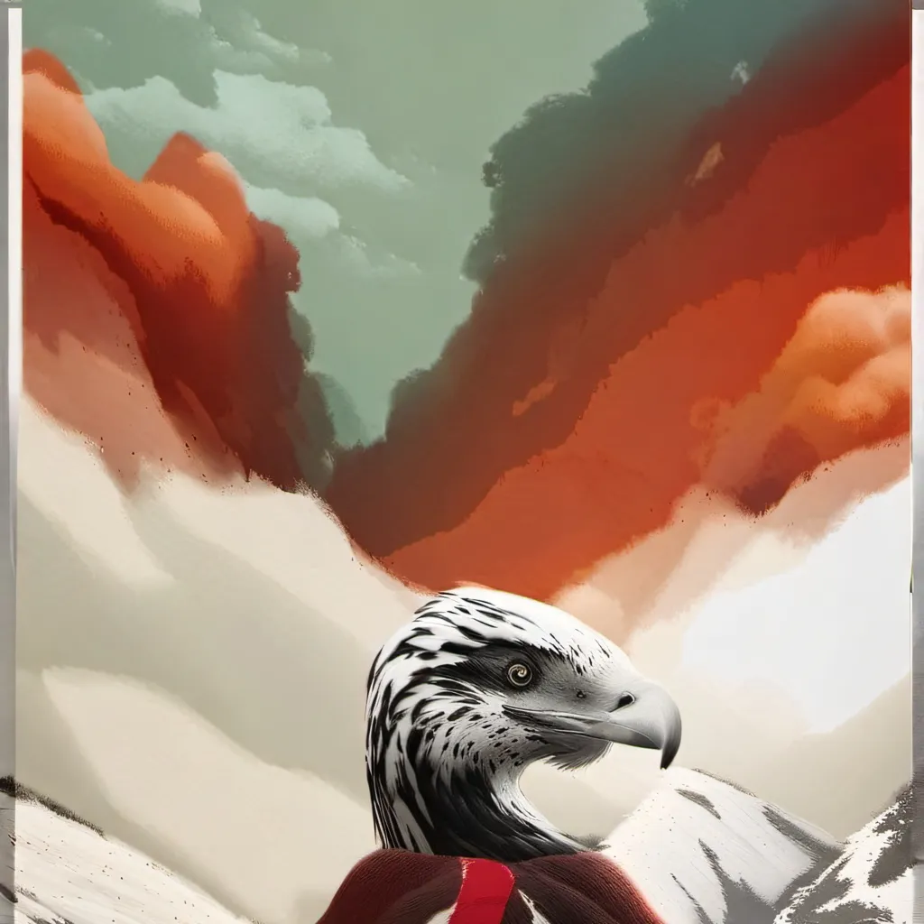 chat with ai character: sprout 