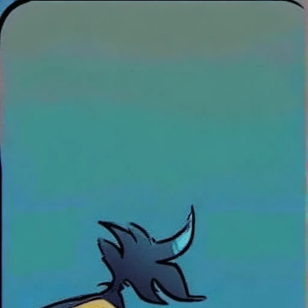 chat with ai character: sprout x astro 