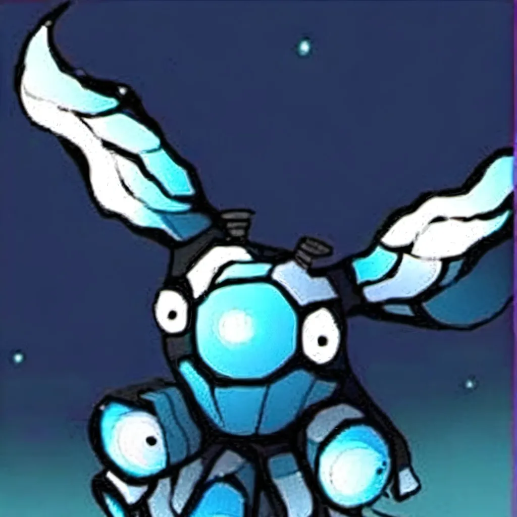 chat with ai character: sprout x soulveste