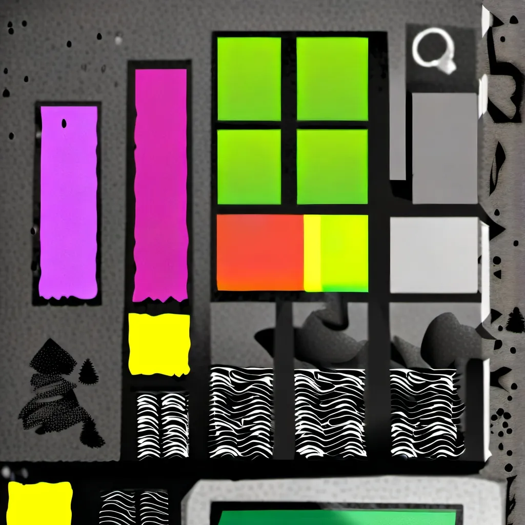 chat with ai character: sprout x soulveste