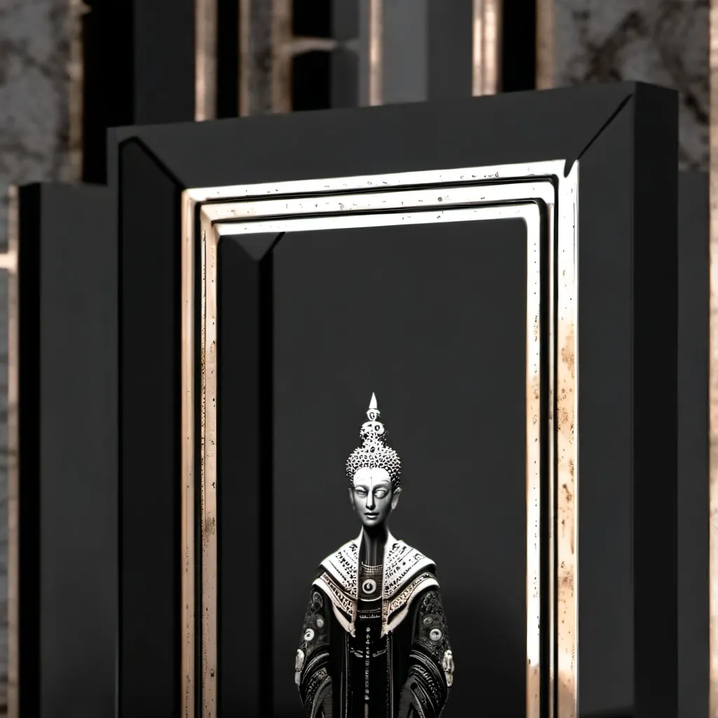 chat with ai character: sprout ☆♡