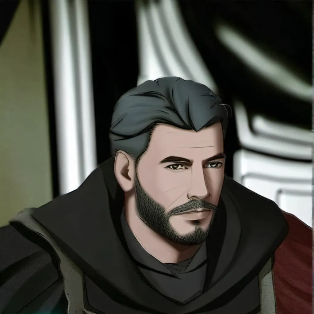 chat with ai character: sprout