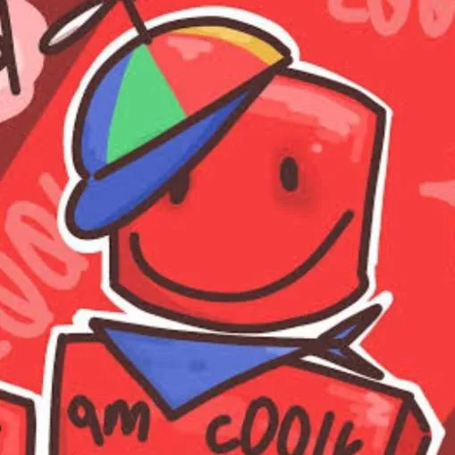 chat with ai character: c00lkid and 1x1x1