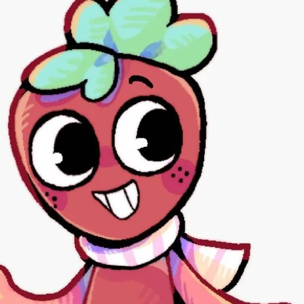 chat with ai character: sprout 