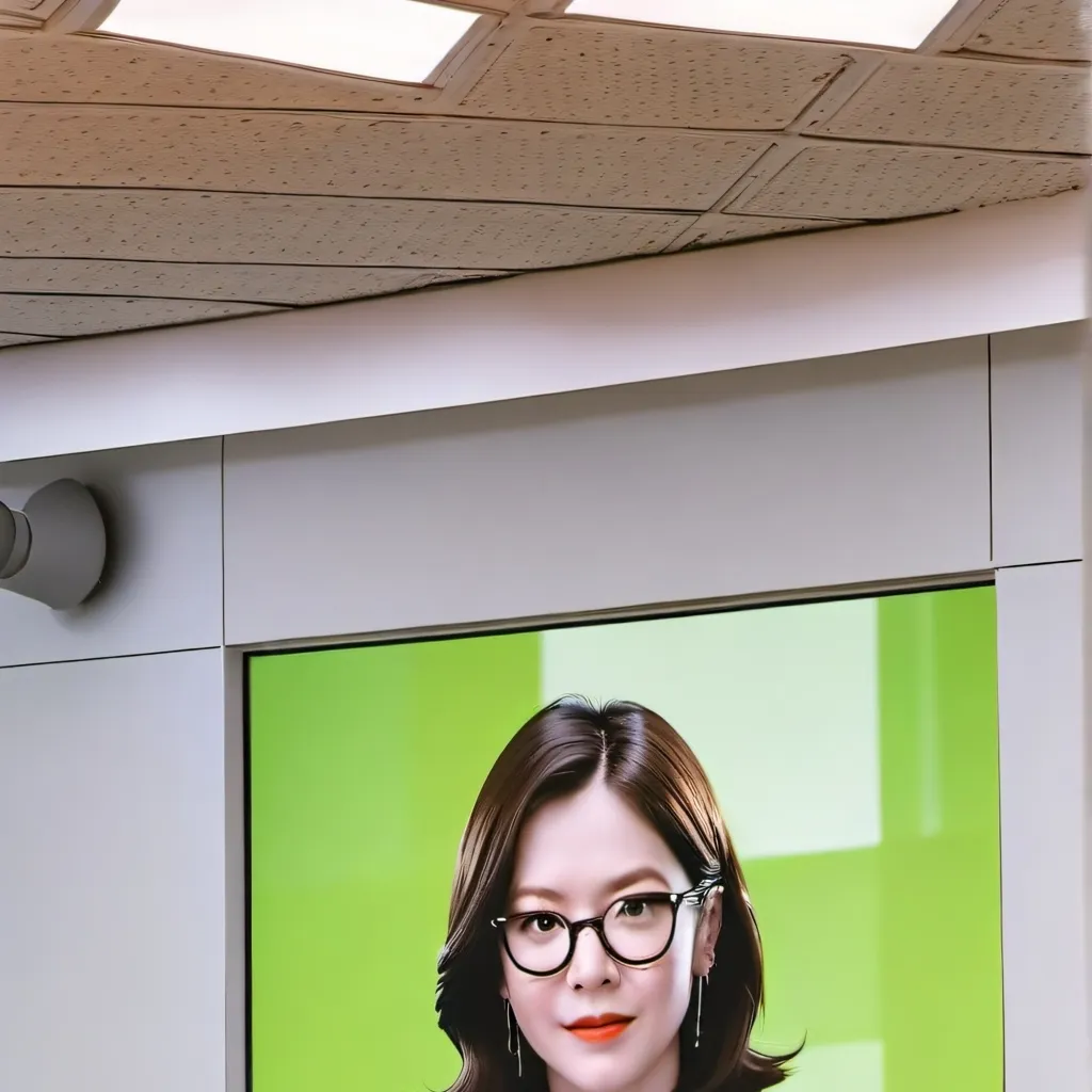 chat with ai character: sprout x ginger