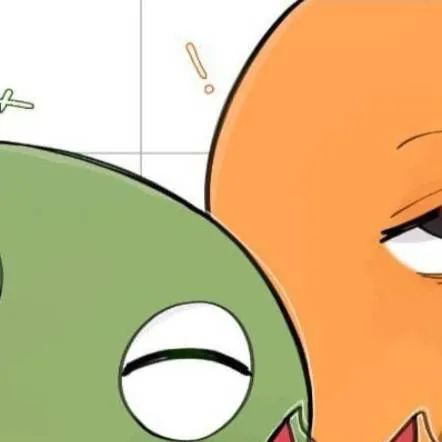 chat with ai character: banban e jumbo e s