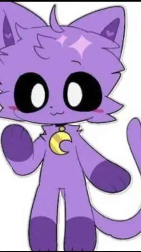 ai character: eu🤓👍 background