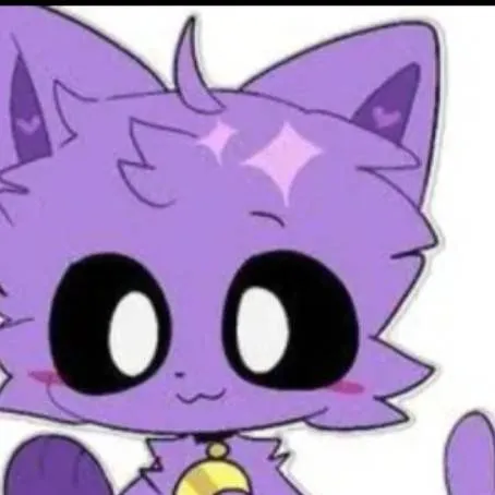 chat with ai character: eu🤓👍