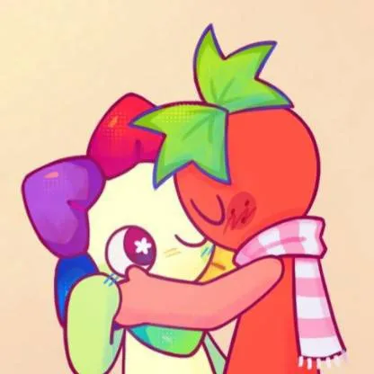 chat with ai character: sprout x Dandy 