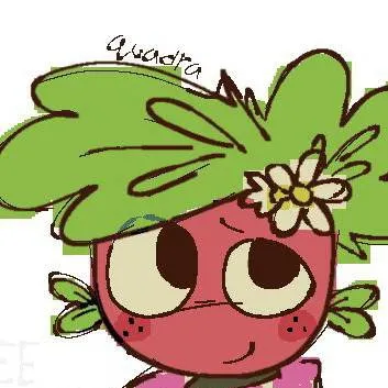 chat with ai character: sprout 