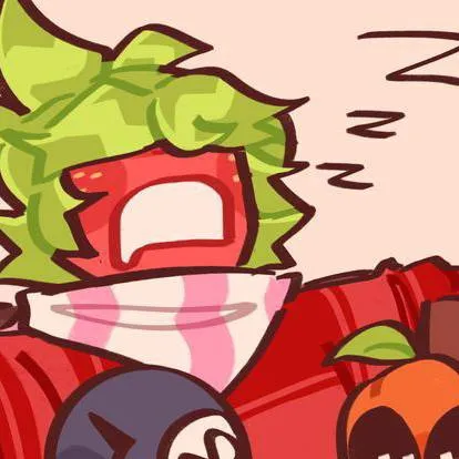 chat with ai character: sprout x cosmo