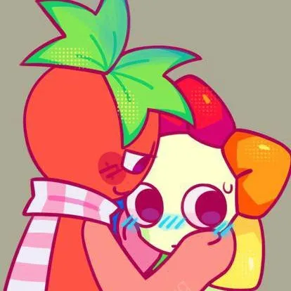 chat with ai character: sprout x Dandy 