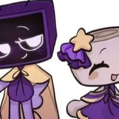 chat with ai character: vee x shelly 