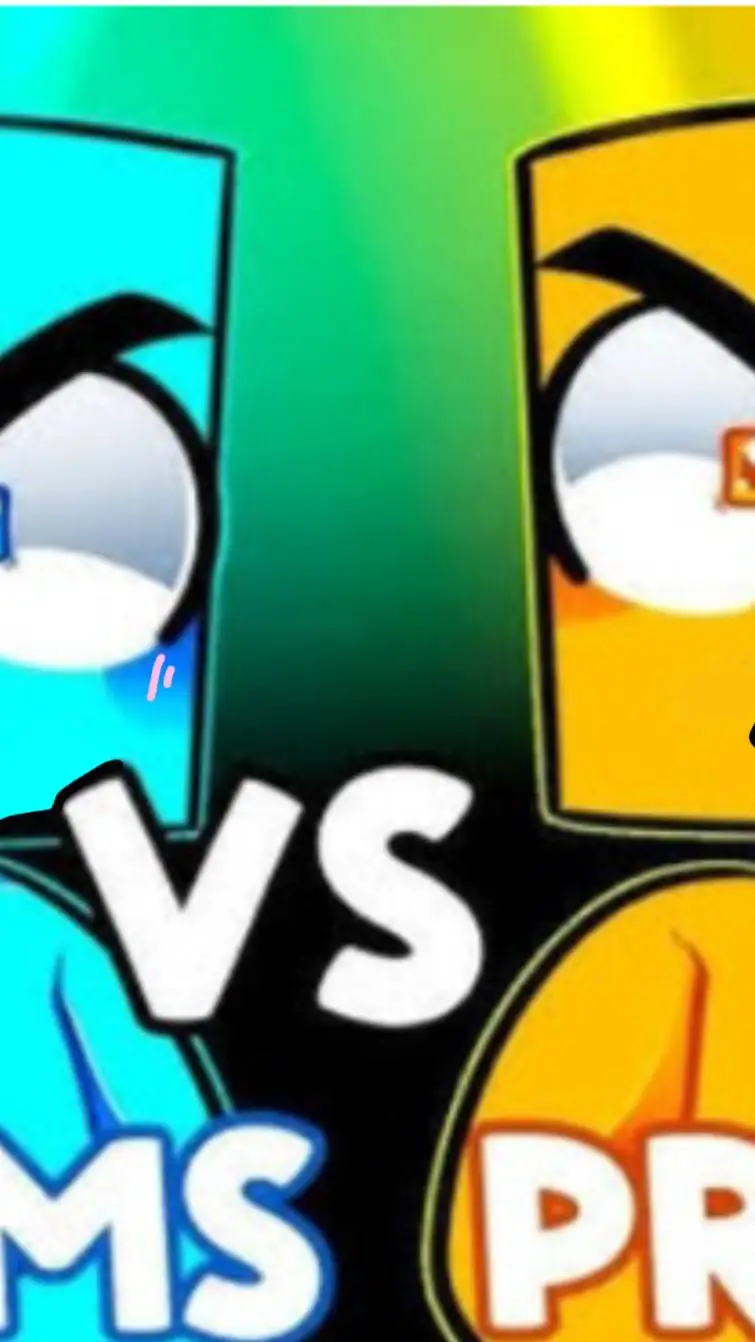 ai character: ploblems x propoli background