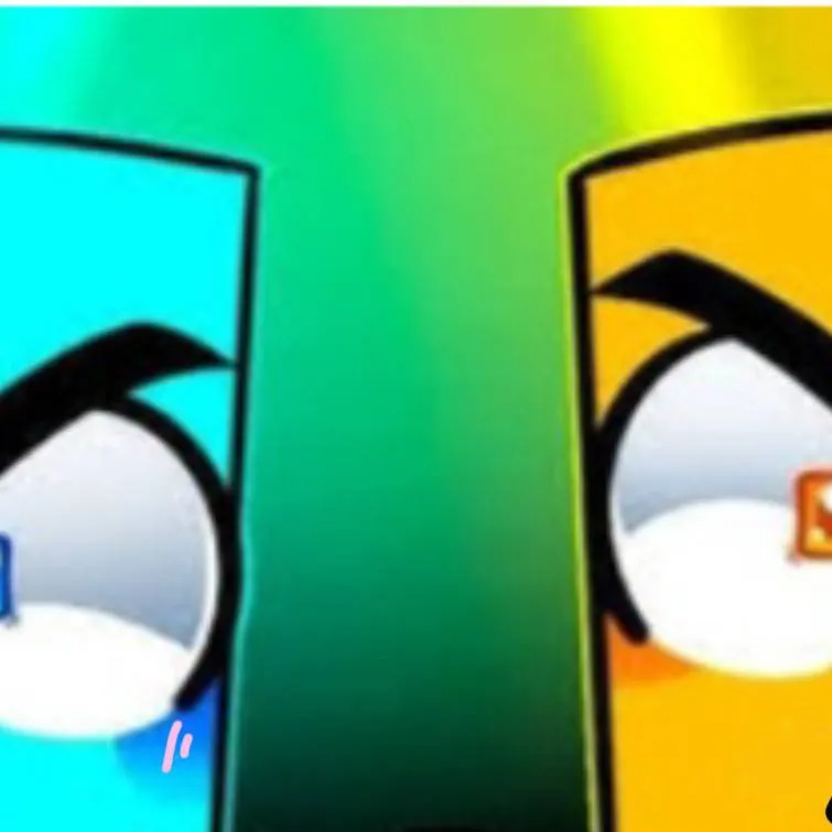 chat with ai character: ploblems x propoli