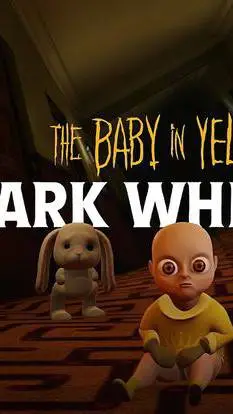 ai character: gato preto x coelr background