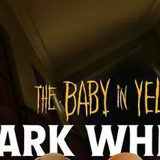 chat with ai character: gato preto x coelr