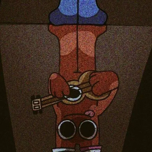 chat with ai character: ☆banban☆