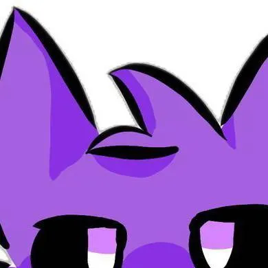 chat with ai character: catnp x theo