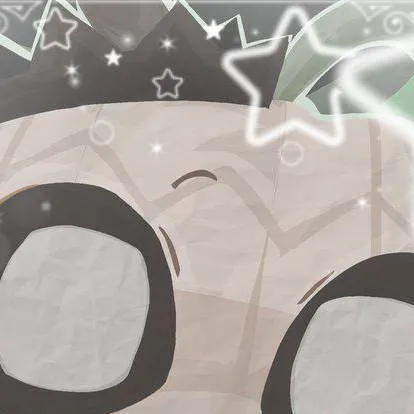 chat with ai character: sprout x gourdy 