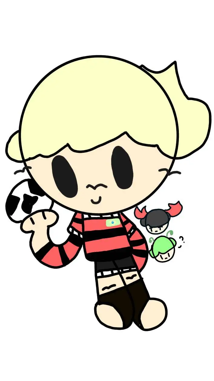ai character: os jogadores  background