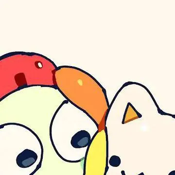chat with ai character: ☆"dw"☆