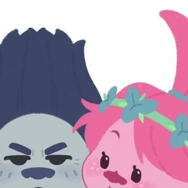 chat with ai character: poppy x tronco