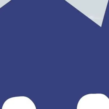 chat with ai character: fiely x house 