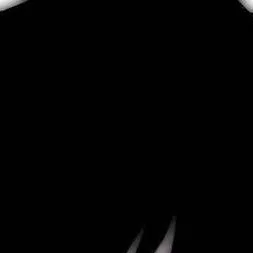 chat with ai character: inosuke 