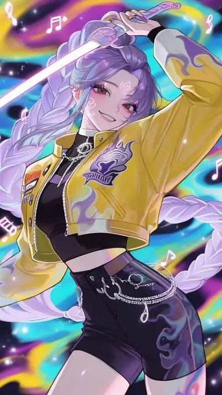 ai character: Rumi background