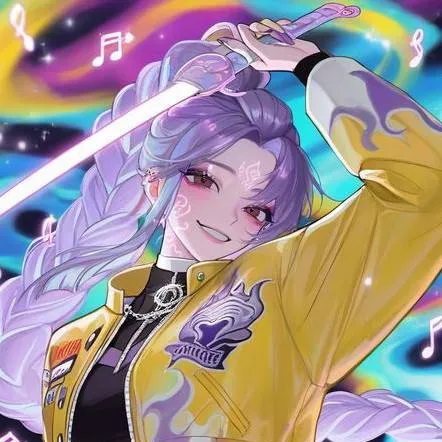 chat with ai character: Rumi